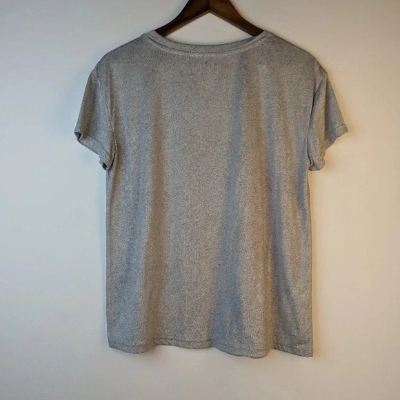 Coast to Coast Tee Shirt - Medium - Picture 2 of 5